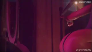 Preview at 00:40