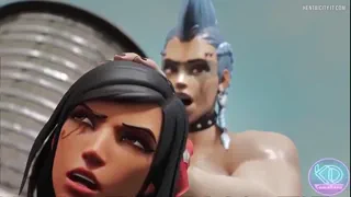 Preview at 00:01