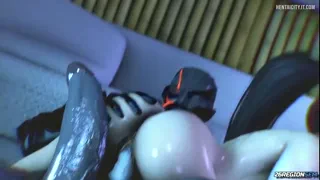 Preview at 03:57