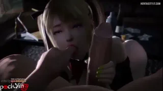 Preview at 00:01