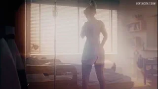 Preview at 00:01