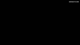Preview at 05:13