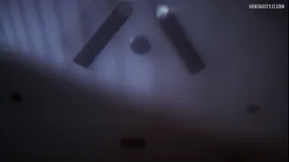 Preview at 00:36