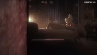 Preview at 01:10