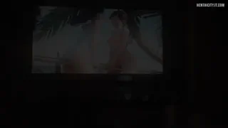 Preview at 04:38