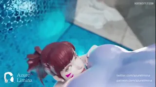 Preview at 01:37