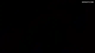 Preview at 01:40