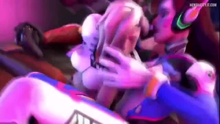 Preview at 00:12