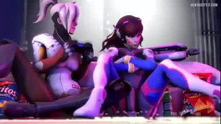 Preview at 00:23
