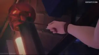 Preview at 00:01