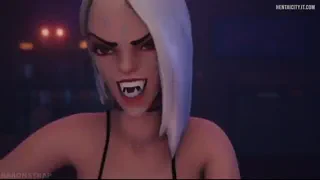 Preview at 02:39