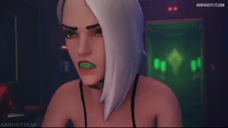 Preview at 00:54