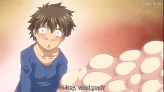 Preview at 00:01