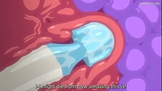 Preview at 00:53