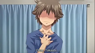 Preview at 01:18