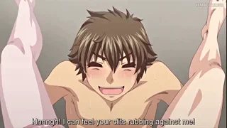 Preview at 00:31