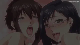 Preview at 01:30