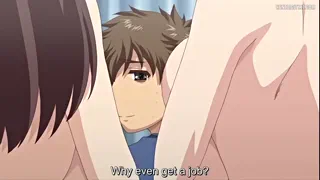 Preview at 01:59