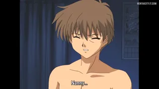 Preview at 02:36