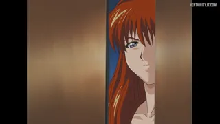 Preview at 00:57