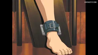 Preview at 01:25