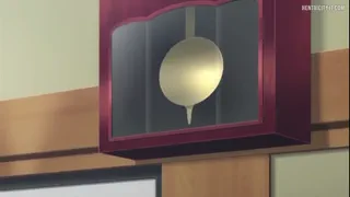Preview at 03:01