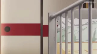 Preview at 03:16