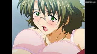 Preview at 00:31