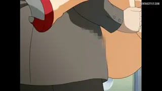 Preview at 03:00