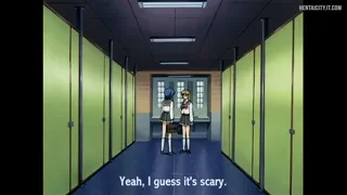 Preview at 01:01