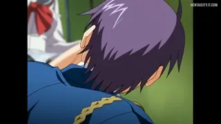 Preview at 03:02