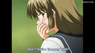 Preview at 04:02