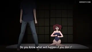 Preview at 00:01
