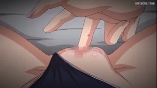 Preview at 00:24
