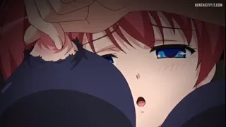 Preview at 00:47