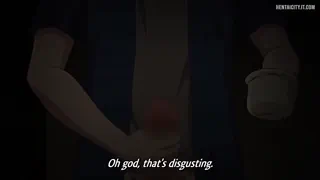 Preview at 01:10