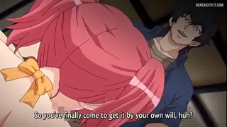 Preview at 00:32