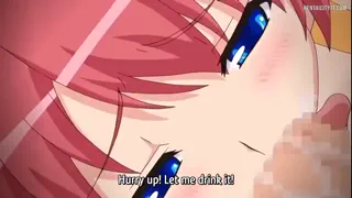 Preview at 01:04