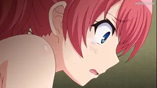 Preview at 02:38