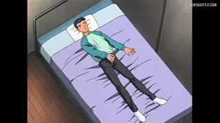 Preview at 00:01