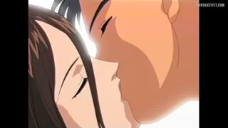 Preview at 00:14