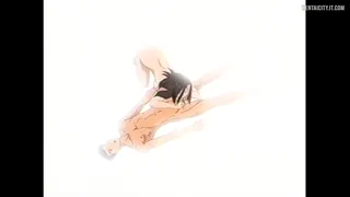 Preview at 00:52
