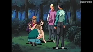 Preview at 00:01