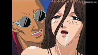 Preview at 00:49