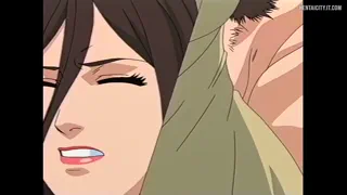 Preview at 01:13