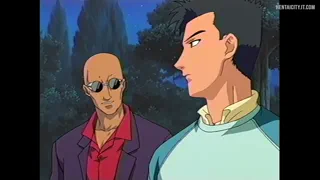 Preview at 03:13