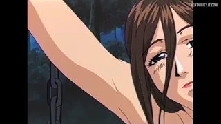Preview at 03:18