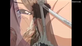 Preview at 00:23