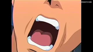Preview at 01:29