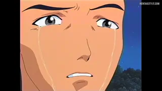 Preview at 02:56